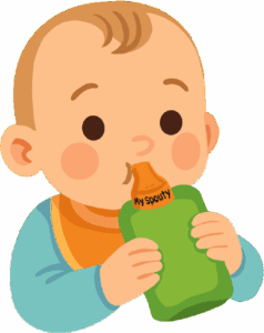 Bébé