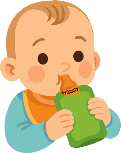 Bébé