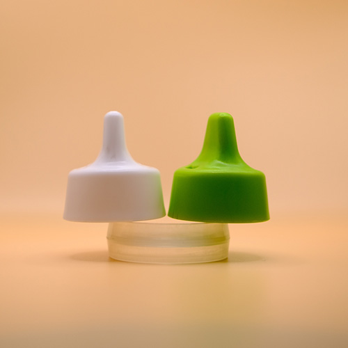 blanc - vert 2