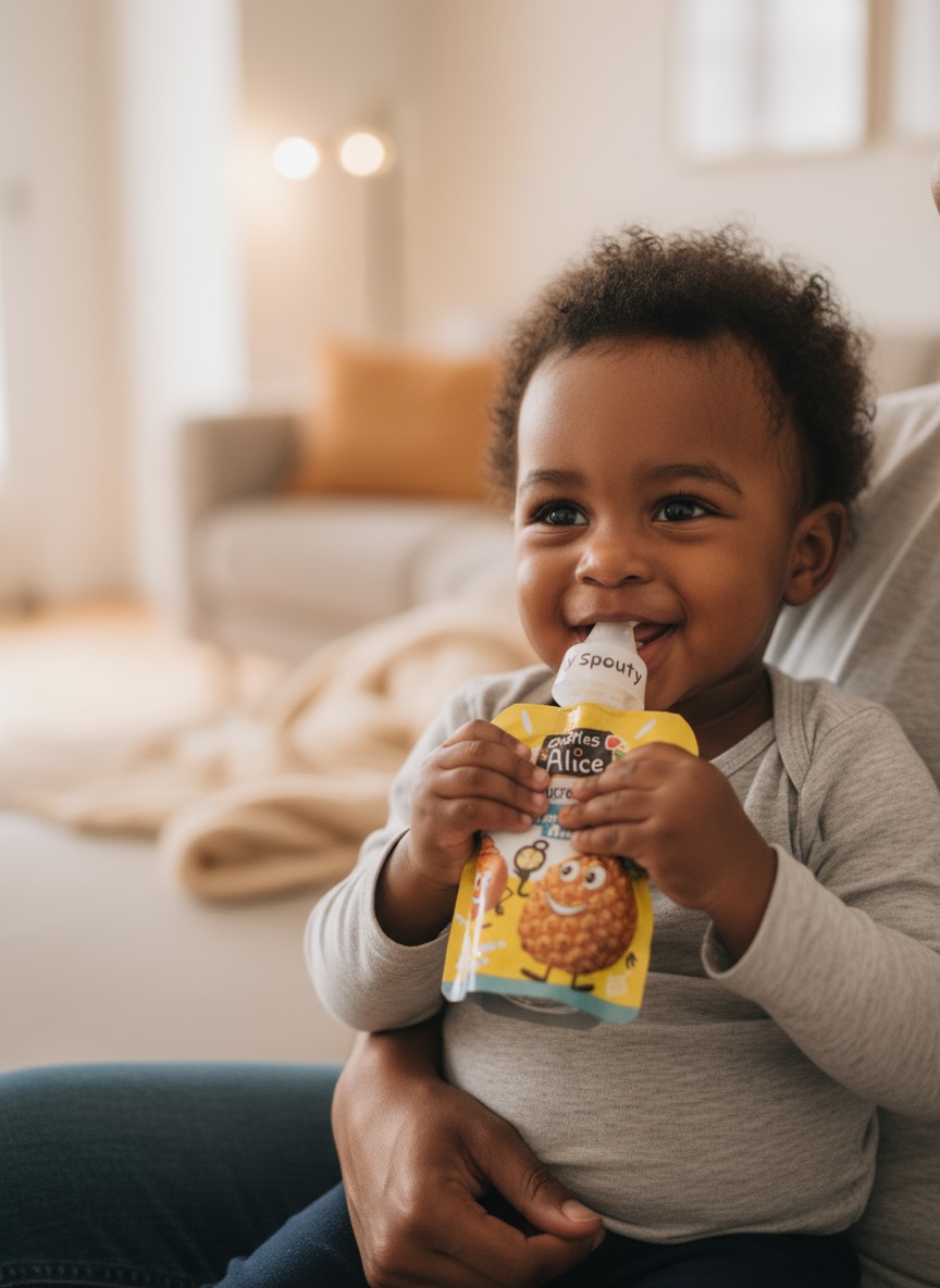 7c365a4f-b8b9-4ae1-9411-d4b998f563df